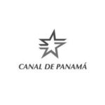 Logos_Clientes_FPT_Group_Canal_de_Panama