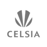 Logos_Clientes_FPT_Group_Celsia