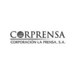 Logos_Clientes_FPT_Group_Corprensa