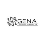 Logos_Clientes_FPT_Group_Gena