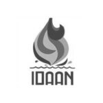 Logos_Clientes_FPT_Group_IDANN