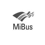 Logos_Clientes_FPT_Group_MiBus