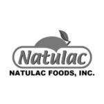 Logos_ClientesNatulac_Foods