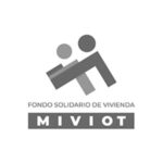 Logos_Clientes_MIVIOT