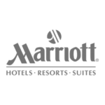 Logos_Clientes_Marriot_FPT_Group